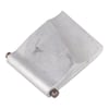 Bosch Chopper Guide Plate - Image 8