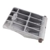 Bosch Chopper Guide Plate - Image 9