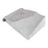 Bosch Chopper Guide Plate - Image 10