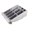 Bosch Chopper Guide Plate - Image 11