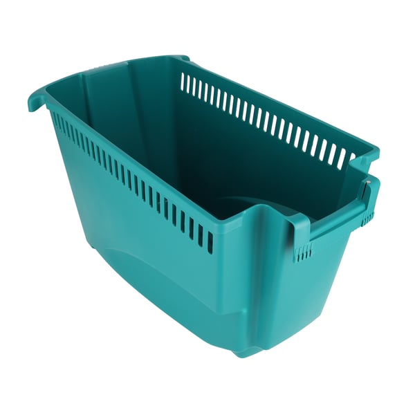 Catcher Container Box