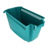 Bosch Chopper Catcher Container Box - Image 1