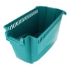 Bosch Chopper Catcher Container Box - Image 2