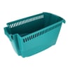 Bosch Chopper Catcher Container Box - Image 3