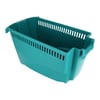 Bosch Chopper Catcher Container Box - Image 4