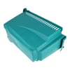 Bosch Chopper Catcher Container Box - Image 5