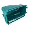 Bosch Chopper Catcher Container Box - Image 6