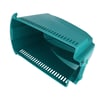 Bosch Chopper Catcher Container Box - Image 7