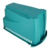 Bosch Chopper Catcher Container Box - Image 8
