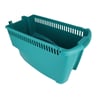 Bosch Chopper Catcher Container Box - Image 9