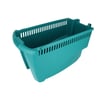Bosch Chopper Catcher Container Box - Image 10