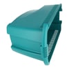 Bosch Chopper Catcher Container Box - Image 11