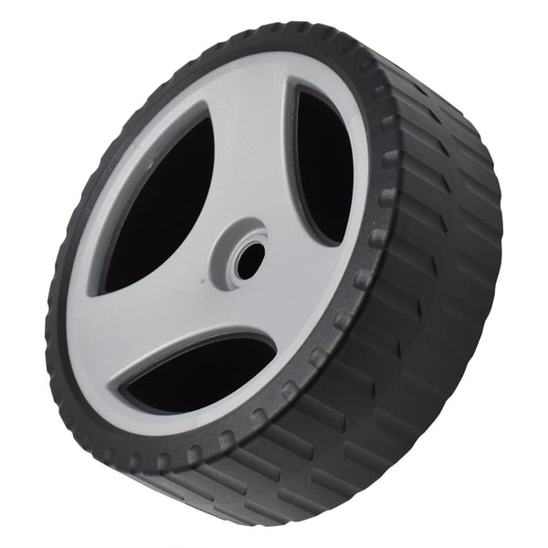 Wheel