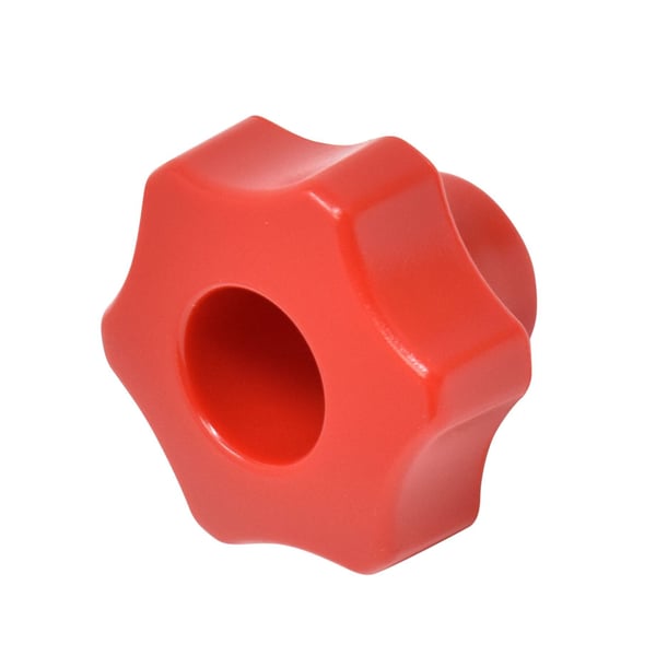 Wing Nut