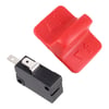 Bosch Garden Vacuum On Off Switch Microswitch - Image 1