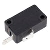 Bosch Garden Vacuum On Off Switch Microswitch - Image 3