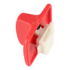Bosch Garden Vacuum On Off Switch Microswitch - Image 5