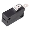 Bosch Garden Vacuum On Off Switch Microswitch - Image 10
