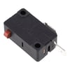 Bosch Garden Vacuum On Off Switch Microswitch - Image 11