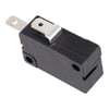 Bosch Garden Vacuum On Off Switch Microswitch - Image 12