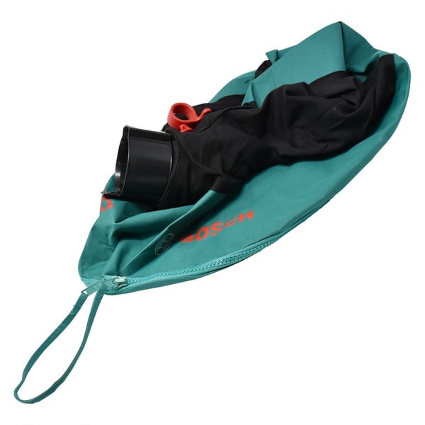 Leaf Leaves Debris Collection Bag
