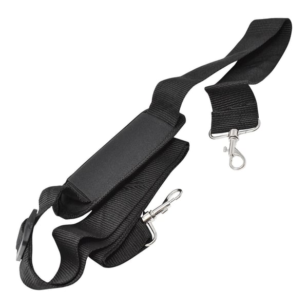 Shoulder Strap