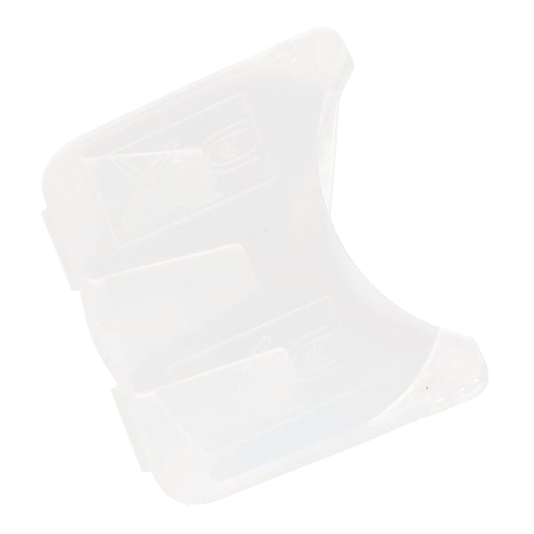 Knife Blade Guard