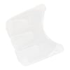 Bosch Hedge Trimmer Knife Blade Guard - Image 1