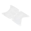 Bosch Hedge Trimmer Knife Blade Guard - Image 2
