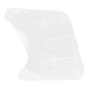 Bosch Hedge Trimmer Knife Blade Guard - Image 3