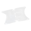 Bosch Hedge Trimmer Knife Blade Guard - Image 4