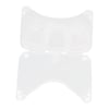 Bosch Hedge Trimmer Knife Blade Guard - Image 5