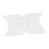 Bosch Hedge Trimmer Knife Blade Guard - Image 6