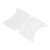 Bosch Hedge Trimmer Knife Blade Guard - Image 7
