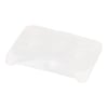 Bosch Hedge Trimmer Knife Blade Guard - Image 8