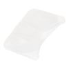 Bosch Hedge Trimmer Knife Blade Guard - Image 9