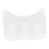 Bosch Hedge Trimmer Knife Blade Guard - Image 10
