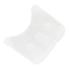 Bosch Hedge Trimmer Knife Blade Guard - Image 11