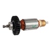 Bosch Hedge Trimmer Motor Armature 230V - Image 2