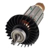 Bosch Hedge Trimmer Motor Armature 230V - Image 6