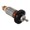 Bosch Hedge Trimmer Motor Armature 230V - Image 7