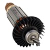 Bosch Hedge Trimmer Motor Armature 230V - Image 8