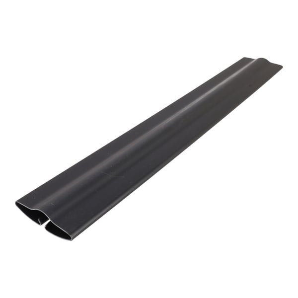 Knife Guard 45 cm