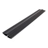 Bosch Hedge Trimmer Knife Guard 45 cm - Image 1