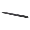 Bosch Hedge Trimmer Knife Guard 45 cm - Image 2