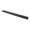 Bosch Hedge Trimmer Knife Guard 45 cm - Image 3