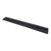 Bosch Hedge Trimmer Knife Guard 45 cm - Image 4