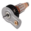 Bosch Hedge Trimmer Armature 220-240V - Image 1