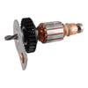 Bosch Hedge Trimmer Armature 220-240V - Image 2