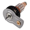 Bosch Hedge Trimmer Armature 220-240V - Image 3